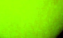 i'm watchin' my dark-haired girlfriend with ass tattoo gettin' drilled doggystyle after blowjob