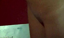 ohh man, tempting young blonde got such a sexy bod in shower