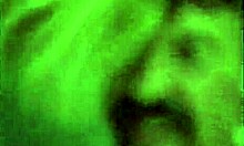 Dark-Haired Asian Chick Dressed In Black Ends Up Fucking Some Wealthy Stud