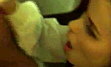 i fucked good-looking babes in retro style, they love perverse sex...