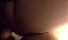 Skirt-Wearing Brunette In Corset Gets Pussy Licked And Fucked