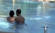 fun private clip of naked brunettes with stunning bodies