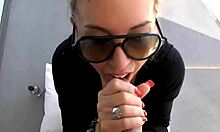 Check out wives swallowing cum