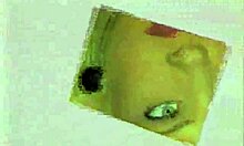 old-school video of hot blonde gf getting shared in group fuck?