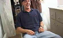 close-up shots of a girlfriends pussy getting stretched out by a massive cock?