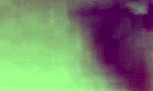 Luxurious Brunette Flexes During Hardcore Sex