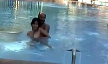 fun private clip of naked brunettes with stunning bodies