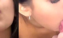 ivy flores compilation - bdsm tease maid nurse masturbation and more