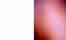 Boyfriend films intimate moment with friend