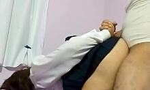 Recopilacion Videos Caseros Cojiendo Y Rompiendo Coño Apretado De Mi Sobrina Por Una Semana Seguida