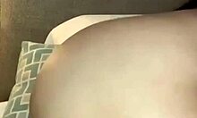 ivy flores compilation - bdsm tease maid nurse masturbation and more