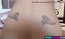 girl valerie white gets fucked hard