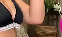 ivy flores compilation - bdsm tease maid nurse masturbation and more