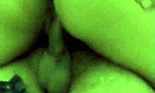 Recopilacion Videos Caseros Cojiendo Y Rompiendo Coño Apretado De Mi Sobrina Por Una Semana Seguida