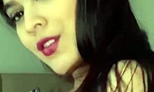 ivy flores compilation - bdsm tease maid nurse masturbation and more