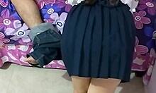 Recopilacion Videos Caseros Cojiendo Y Rompiendo Coño Apretado De Mi Sobrina Por Una Semana Seguida