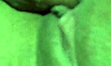 naughty amateur couple engages in hardcore fucking, sucking, and wild sex in their home!