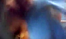 naughty teen undresses on hidden cam, making that voyeur guy super happy 😏