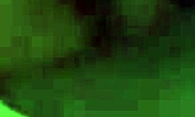 Crystina rossi masturbates with a bbc dildo