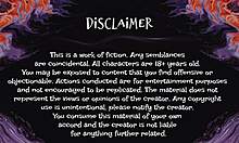 Erotic Audio Game Show For Women