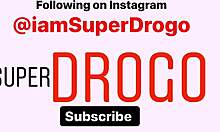 Amateur latina rides for orgasm and creampie