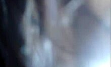 Cuando ten�a solo 18 a�itos ya lo mov�a como perra