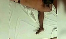 sendo enrrabado pelo motorista da van gay bareback?