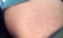 Mexican Gay Amateur Slippery On Rooftop In Raw Action