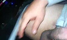 Asian Amateur Deepthroats Rough At Work Workout Blowjob In High Definition