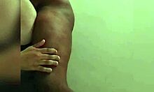 sendo enrrabado pelo motorista da van gay bareback?