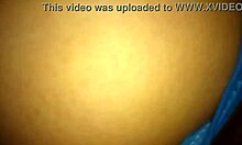 Madura nalgona colombiana provoca en hotel escena amateur de corrida