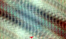 Vends-Ta-Culotte - La Cuisini�re A Des Gros Seins Et Est Tr�s Excit�e - Madame Pornochic