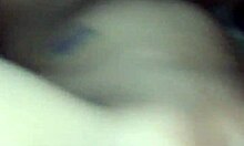 i fuck this blonde teen's pussy hard