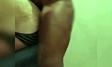 sendo enrrabado pelo motorista da van gay bareback?