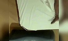 sendo enrrabado pelo motorista da van gay bareback?