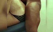 sendo enrrabado pelo motorista da van gay bareback?