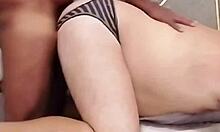 sendo enrrabado pelo motorista da van gay bareback?