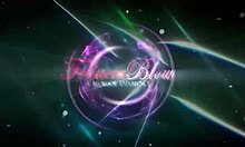 real blowjob like this, can't believe they swallowed it all! 😮