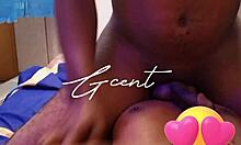 girlfriend came over n her wet pussy got ripped clothes off