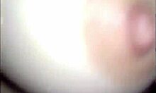 Cuando ten�a solo 18 a�itos ya lo mov�a como perra