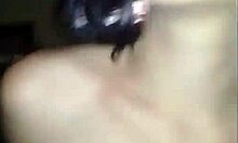 Cuando ten�a solo 18 a�itos ya lo mov�a como perra