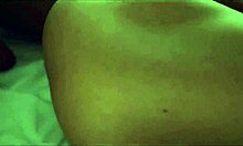 Beautiful Lady With ROUND TITS SCREWED In The Hotel