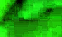 na buceta e no cu da novinha intrigante