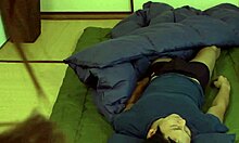 Beloved asian girlfriend enjoys time with two friends