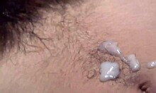 Watch this young Asian girl jump on a huge cock in cowboy position?