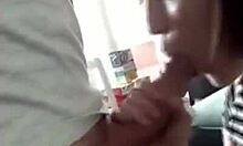 Just watched Amadani's wild compilation with extreme banging scenes