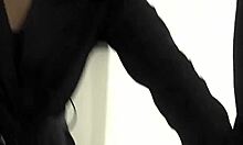 i crave stroking and sucking his fresh hard cock!