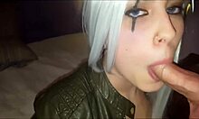 Want to see my anal play?