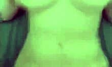 Just watched Amadani's wild compilation with extreme banging scenes