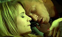 Glamorous Hottie Gives Proper Blowjob With Adorable Charm